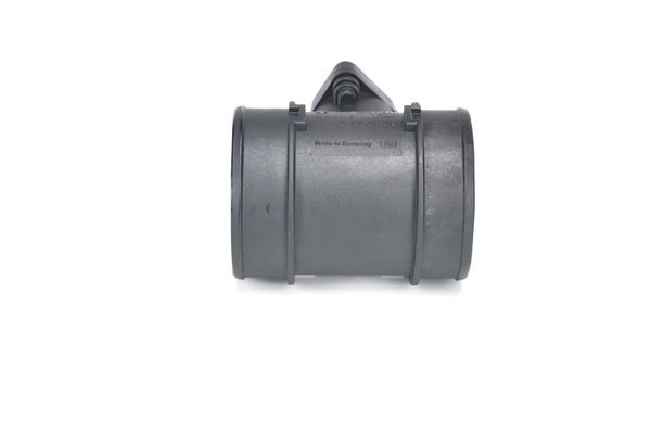 Luftmassemätare Bosch 0 280 218 019 BOSCH