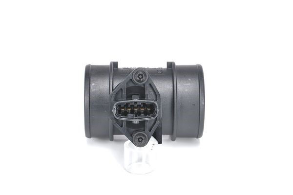 Luftmassemätare Bosch 0 280 218 031 BOSCH