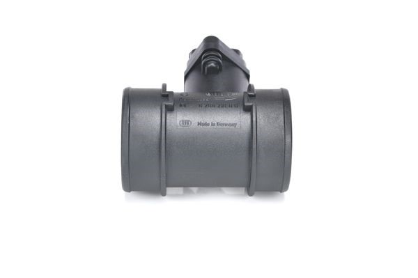 Luftmassemätare Bosch 0 280 218 031 BOSCH