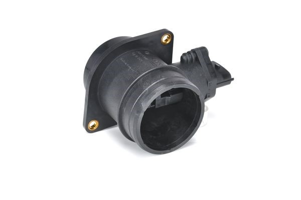 Luftmassemätare Bosch 0 280 218 037 BOSCH