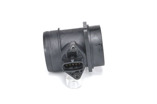 Luftmassemätare Bosch 0 280 218 037 BOSCH