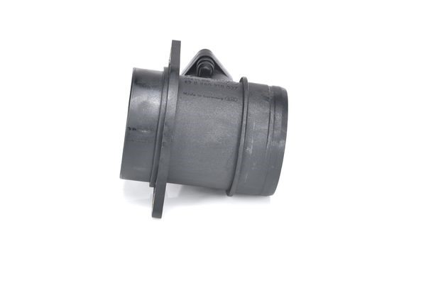 Luftmassemätare Bosch 0 280 218 037 BOSCH