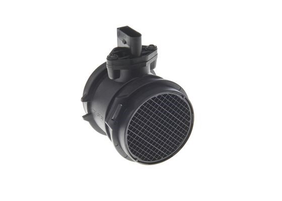 Luftmassemätare Bosch 0 280 218 038 BOSCH