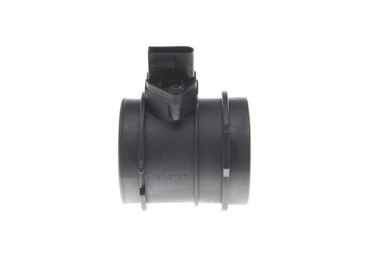 Luftmassemätare Bosch 0 280 218 038 BOSCH Luftmassemätare Bosch 0 280 218 038 BOSCH