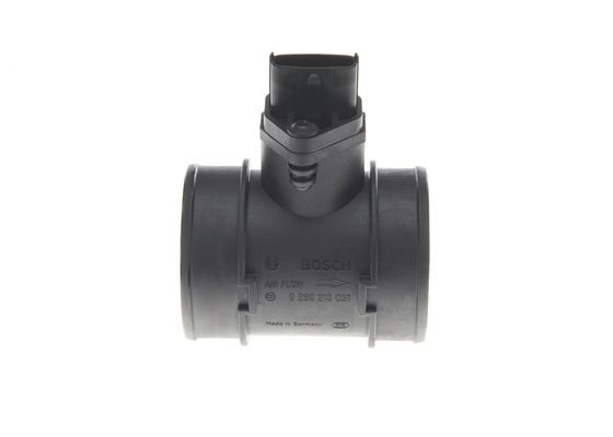 Luftmassemätare Bosch 0 280 218 051 BOSCH