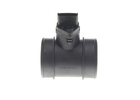 Luftmassemätare Bosch 0 280 218 051 BOSCH