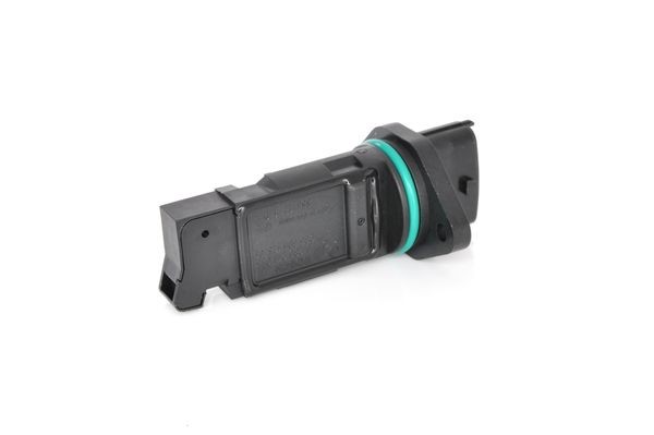 Luftmassemätare Bosch 0 280 218 055 BOSCH