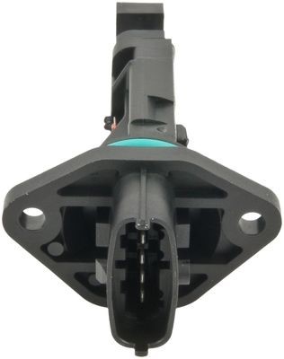 Luftmassemätare Bosch 0 280 218 055 BOSCH