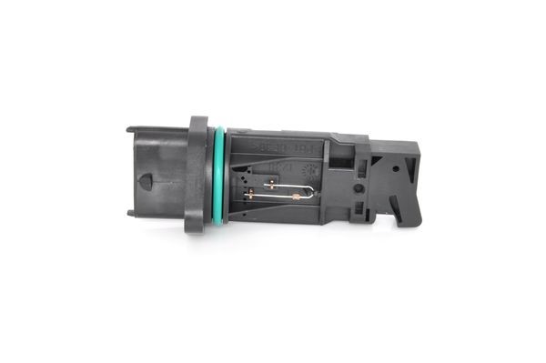 Luftmassemätare Bosch 0 280 218 055 BOSCH