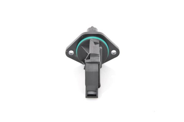 Luftmassemätare Bosch 0 280 218 055 BOSCH