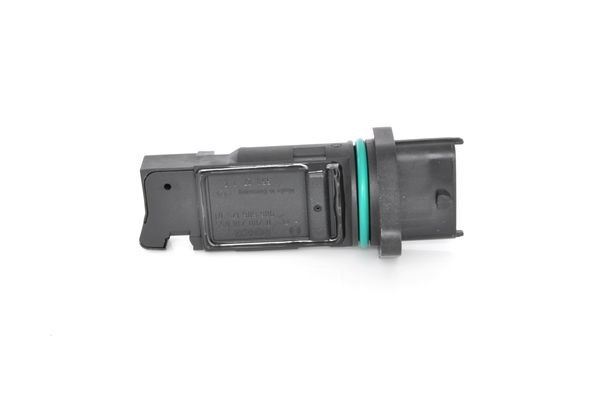 Luftmassemätare Bosch 0 280 218 055 BOSCH