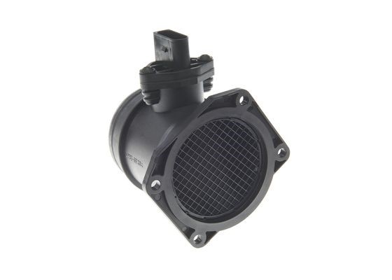 Luftmassemätare Bosch 0 280 218 058 BOSCH Luftmassemätare Bosch 0 280 218 058 BOSCH