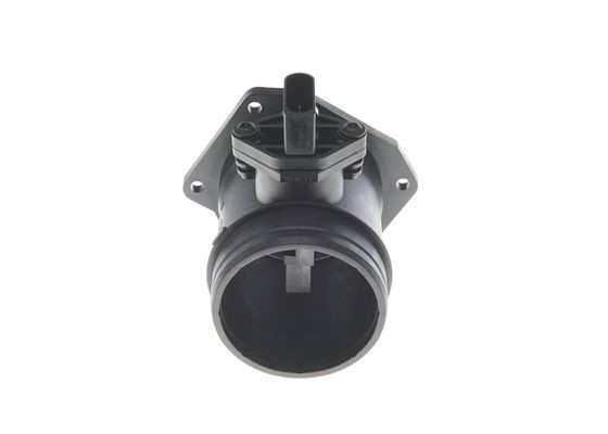 Luftmassemätare Bosch 0 280 218 058 BOSCH Luftmassemätare Bosch 0 280 218 058 BOSCH
