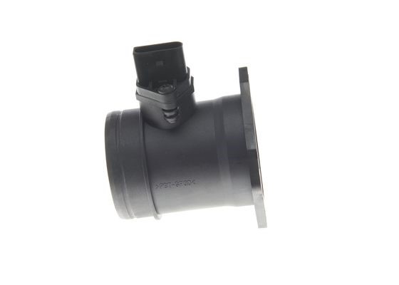 Luftmassemätare Bosch 0 280 218 058 BOSCH Luftmassemätare Bosch 0 280 218 058 BOSCH