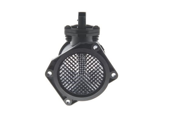 Luftmassemätare Bosch 0 280 218 058 BOSCH Luftmassemätare Bosch 0 280 218 058 BOSCH
