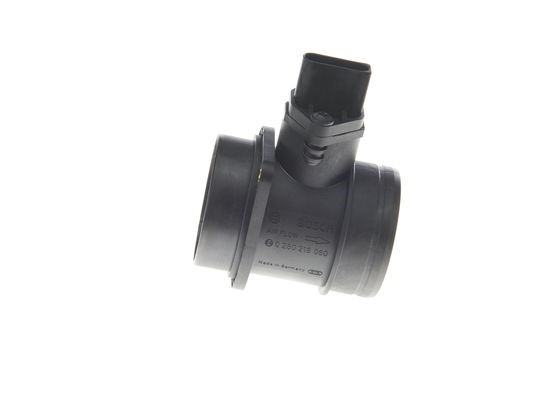 Luftmassemätare Bosch 0 280 218 060 BOSCH