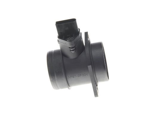 Luftmassemätare Bosch 0 280 218 060 BOSCH