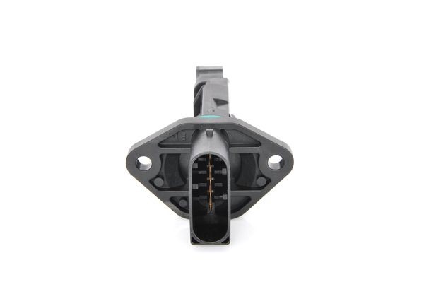 Luftmassemätare Bosch 0 280 218 062 BOSCH