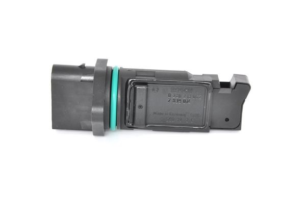 Luftmassemätare Bosch 0 280 218 062 BOSCH