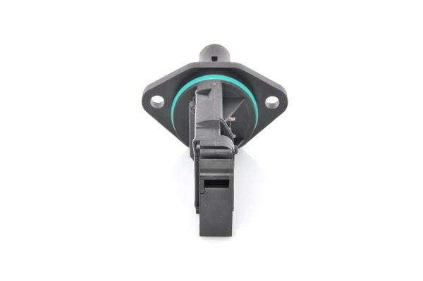 Luftmassemätare Bosch 0 280 218 062 BOSCH
