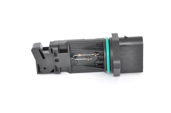 Luftmassemätare Bosch 0 280 218 062 BOSCH