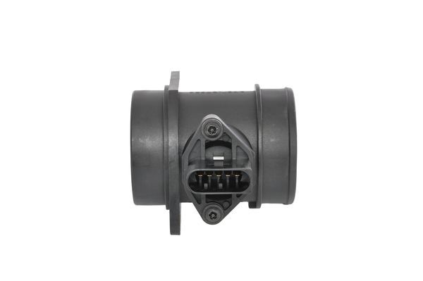 Luftmassemätare Bosch 0 280 218 063 BOSCH