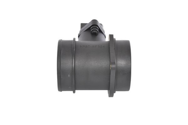 Luftmassemätare Bosch 0 280 218 063 BOSCH