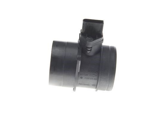Luftmassemätare Bosch 0 280 218 065 BOSCH