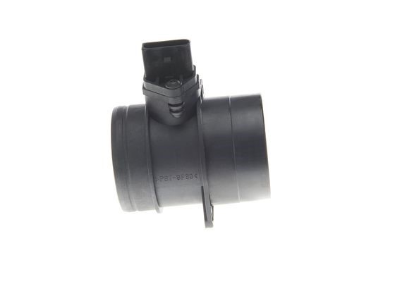 Luftmassemätare Bosch 0 280 218 065 BOSCH