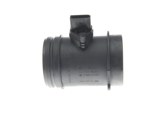 Luftmassemätare Bosch 0 280 218 067 BOSCH
