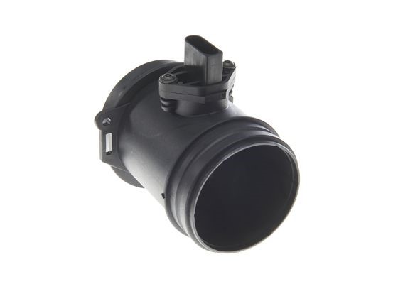 Luftmassemätare Bosch 0 280 218 069 BOSCH