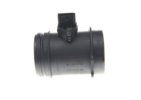 Luftmassemätare Bosch 0 280 218 069 BOSCH