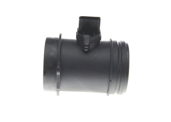Luftmassemätare Bosch 0 280 218 069 BOSCH