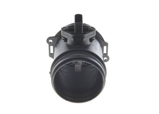 Luftmassemätare Bosch 0 280 218 069 BOSCH