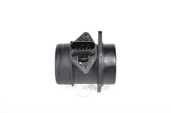 Luftmassemätare Bosch 0 280 218 075 BOSCH Luftmassemätare Bosch 0 280 218 075 BOSCH
