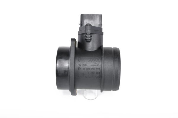 Luftmassemätare Bosch 0 280 218 075 BOSCH Luftmassemätare Bosch 0 280 218 075 BOSCH