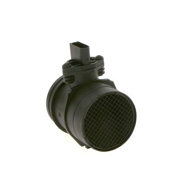 Luftmassemätare Bosch 0 280 218 076 BOSCH