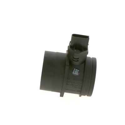 Luftmassemätare Bosch 0 280 218 076 BOSCH