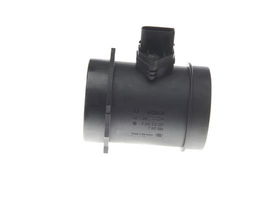 Luftmassemätare Bosch 0 280 218 077 BOSCH Luftmassemätare Bosch 0 280 218 077 BOSCH