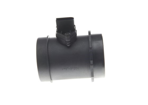Luftmassemätare Bosch 0 280 218 077 BOSCH Luftmassemätare Bosch 0 280 218 077 BOSCH