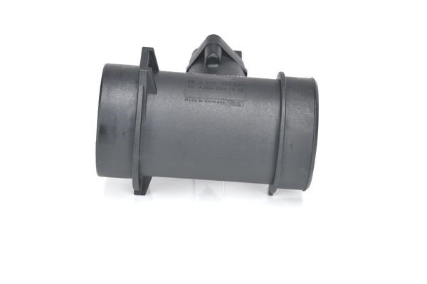 Luftmassemätare Bosch 0 280 218 081 BOSCH
