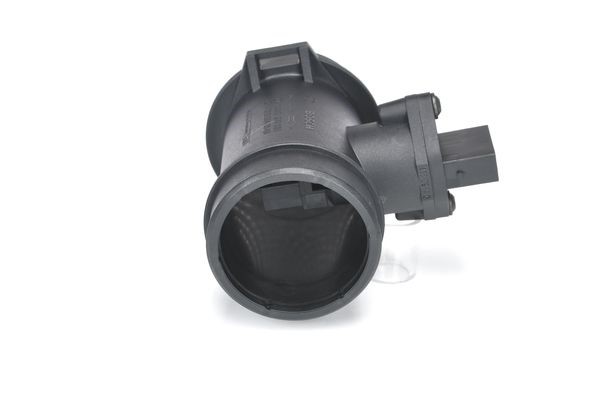 Luftmassemätare Bosch 0 280 218 081 BOSCH