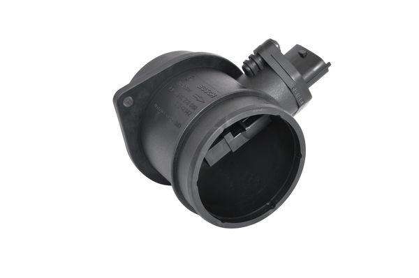 Luftmassemätare Bosch 0 280 218 335 BOSCH
