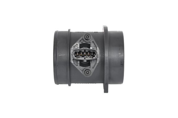 Luftmassemätare Bosch 0 280 218 335 BOSCH Luftmassemätare Bosch 0 280 218 335 BOSCH