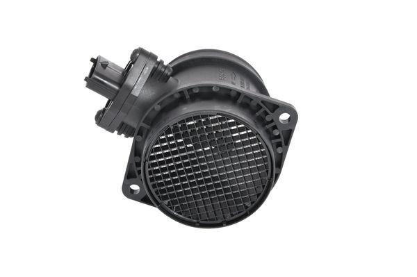 Luftmassemätare Bosch 0 280 218 335 BOSCH Luftmassemätare Bosch 0 280 218 335 BOSCH