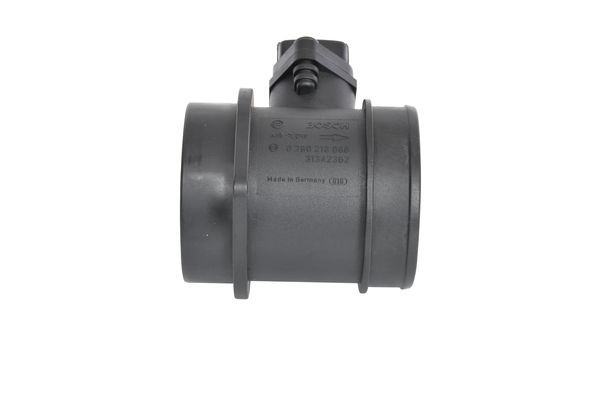 Luftmassemätare Bosch 0 280 218 335 BOSCH Luftmassemätare Bosch 0 280 218 335 BOSCH