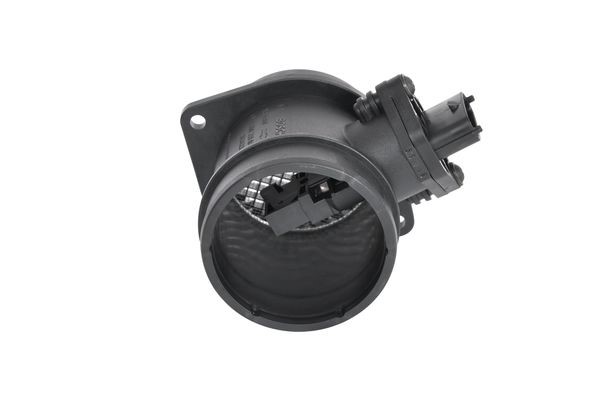 Luftmassemätare Bosch 0 280 218 335 BOSCH Luftmassemätare Bosch 0 280 218 335 BOSCH