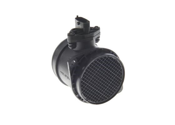 Luftmassemätare Bosch 0 280 218 089 BOSCH