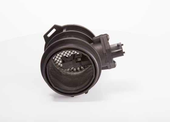 Luftmassemätare Bosch 0 280 218 090 BOSCH