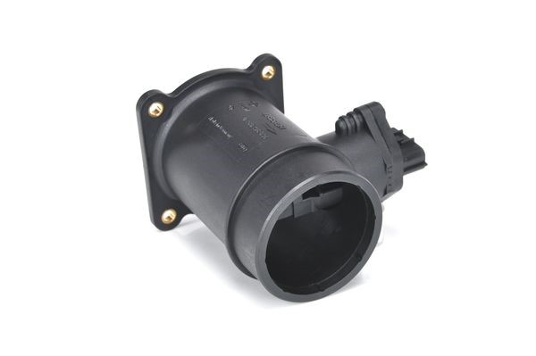 Luftmassemätare Bosch 0 280 218 094 BOSCH